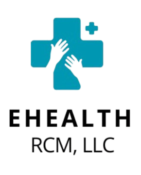 ehealth_rcm_llc_logo-removebg-preview